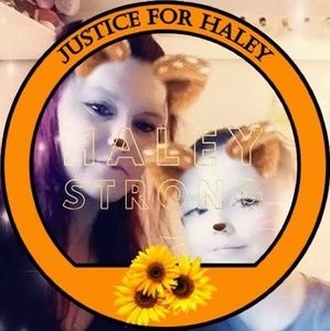 Meet your Posher, Danyelle